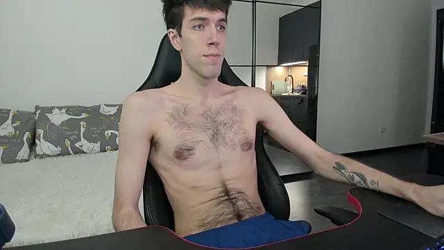 Snapshot of White_Dylan chatting on 1, 2, 2026 White Dylan online show from 1, 2, 2026