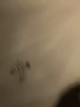 English-Chloe96 online show from 4, 1, 2025