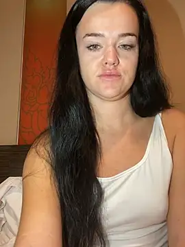 Snapshot of English-Chloe96 chatting on 1, 2, 2026 English-Chloe96 online show from 1, 2, 2026