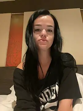 Snapshot of English-Chloe96 chatting on 3, 3, 2026 English-Chloe96 online show from 3, 3, 2026