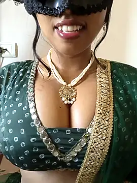 Snapshot of sandy_naughty chatting on 17, 2, 2025 sandy naughty online show from 17, 2, 2025