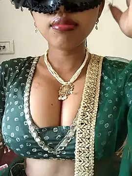 Snapshot of sandy_naughty chatting on 3, 3, 2025 sandy naughty online show from 3, 3, 2025