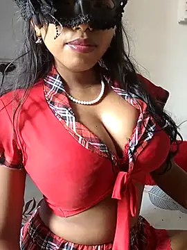 Snapshot of sandy_naughty chatting on 21, 9, 2025 sandy naughty online show from 21, 9, 2025