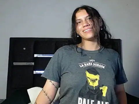 realshy-Stepsis online show from 21, 5, 2026