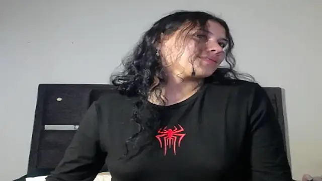 Snapshot of realshy-Stepsis chatting on 19, 6, 2026 realshy-Stepsis online show from 19, 6, 2026