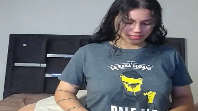 Snapshot of realshy-Stepsis chatting on 24, 6, 2026 realshy-Stepsis online show from 24, 6, 2026