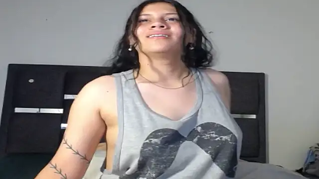 Snapshot of realshy-Stepsis chatting on 30, 6, 2026 realshy-Stepsis online show from 30, 6, 2026