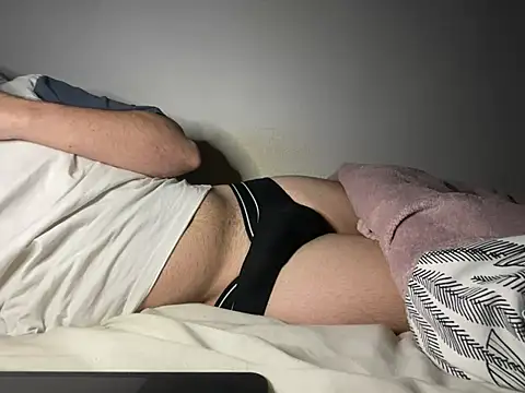 little2026 online show from 18, 1, 2026