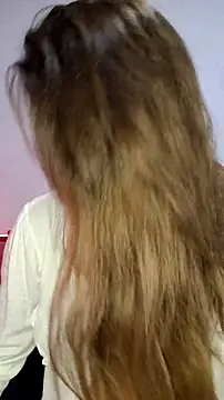Snapshot of Sofia_loren69 chatting on 30, 5, 2026 Sofia loren69 online show from 30, 5, 2026