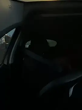 Snapshot of curvy-milf-abbie chatting on 3, 12, 2024 curvy-milf-abbie online show from 3, 12, 2024