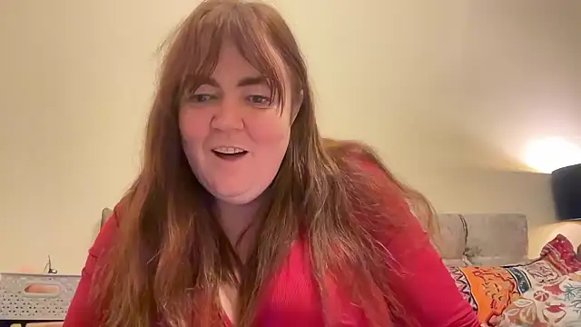 Snapshot of curvy-milf-abbie chatting on 9, 12, 2024 curvy-milf-abbie online show from 9, 12, 2024