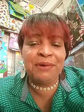 Snapshot of _violetta_- chatting on 18, 2, 2025 violetta - online show from 18, 2, 2025