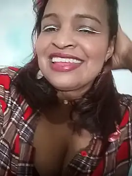 Snapshot of _violetta_- chatting on 18, 2, 2025 violetta - online show from 18, 2, 2025