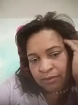 Snapshot of _violetta_- chatting on 19, 2, 2025 violetta - online show from 19, 2, 2025