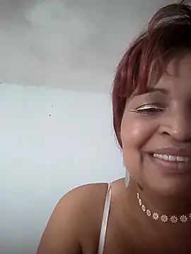 Snapshot of _violetta_- chatting on 20, 2, 2025 violetta - online show from 20, 2, 2025