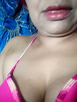 Snapshot of _violetta_- chatting on 20, 2, 2025 violetta - online show from 20, 2, 2025