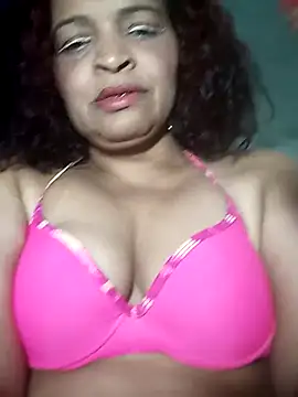 Snapshot of _violetta_- chatting on 21, 2, 2025 violetta - online show from 21, 2, 2025