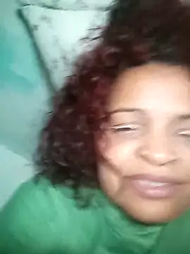 Snapshot of _violetta_- chatting on 21, 2, 2025 violetta - online show from 21, 2, 2025