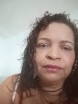 Snapshot of _violetta_- chatting on 21, 2, 2025 violetta - online show from 21, 2, 2025