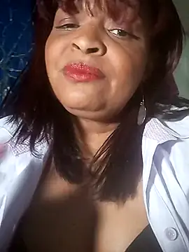 Snapshot of _violetta_- chatting on 23, 2, 2025 violetta - online show from 23, 2, 2025