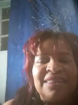 Snapshot of _violetta_- chatting on 24, 2, 2025 violetta - online show from 24, 2, 2025
