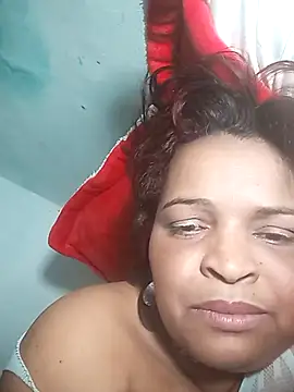 Snapshot of _violetta_- chatting on 24, 2, 2025 violetta - online show from 24, 2, 2025