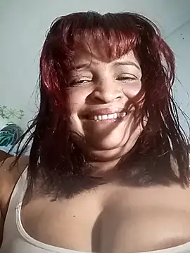 Snapshot of _violetta_- chatting on 24, 2, 2025 violetta - online show from 24, 2, 2025