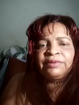 Snapshot of _violetta_- chatting on 24, 2, 2025 violetta - online show from 24, 2, 2025