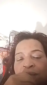 Snapshot of _violetta_- chatting on 24, 2, 2025 violetta - online show from 24, 2, 2025