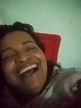 Snapshot of _violetta_- chatting on 25, 2, 2025 violetta - online show from 25, 2, 2025