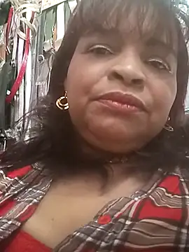 Snapshot of _violetta_- chatting on 25, 2, 2025 violetta - online show from 25, 2, 2025