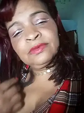 Snapshot of _violetta_- chatting on 25, 2, 2025 violetta - online show from 25, 2, 2025