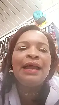 Snapshot of _violetta_- chatting on 26, 2, 2025 violetta - online show from 26, 2, 2025