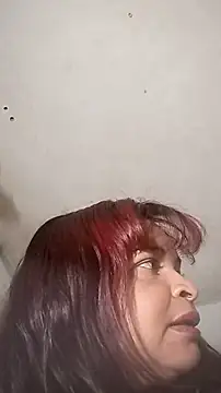Snapshot of _violetta_- chatting on 26, 2, 2025 violetta - online show from 26, 2, 2025