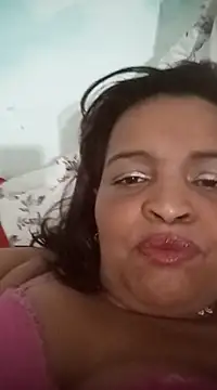 Snapshot of _violetta_- chatting on 26, 2, 2025 violetta - online show from 26, 2, 2025