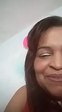 Snapshot of _violetta_- chatting on 27, 2, 2025 violetta - online show from 27, 2, 2025