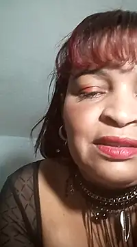 Snapshot of _violetta_- chatting on 27, 2, 2025 violetta - online show from 27, 2, 2025