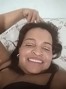 Snapshot of _violetta_- chatting on 28, 2, 2025 violetta - online show from 28, 2, 2025