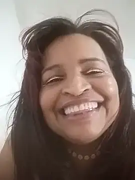 Snapshot of _violetta_- chatting on 28, 2, 2025 violetta - online show from 28, 2, 2025