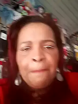 Snapshot of _violetta_- chatting on 28, 2, 2025 violetta - online show from 28, 2, 2025