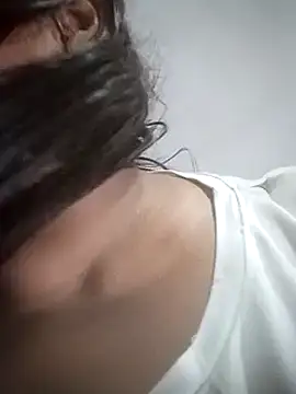 Snapshot of _violetta_- chatting on 2, 3, 2025 violetta - online show from 2, 3, 2025