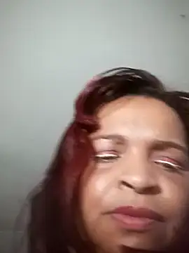 Snapshot of _violetta_- chatting on 2, 3, 2025 violetta - online show from 2, 3, 2025