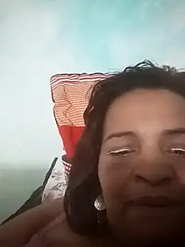 Snapshot of _violetta_- chatting on 3, 3, 2025 violetta - online show from 3, 3, 2025