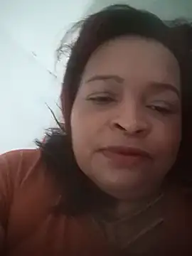 Snapshot of _violetta_- chatting on 3, 3, 2025 violetta - online show from 3, 3, 2025