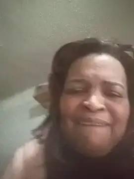 Snapshot of _violetta_- chatting on 3, 3, 2025 violetta - online show from 3, 3, 2025