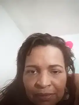 Snapshot of _violetta_- chatting on 3, 3, 2025 violetta - online show from 3, 3, 2025