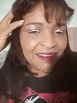 Snapshot of _violetta_- chatting on 4, 3, 2025 violetta - online show from 4, 3, 2025