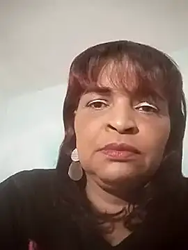 Snapshot of _violetta_- chatting on 4, 3, 2025 violetta - online show from 4, 3, 2025