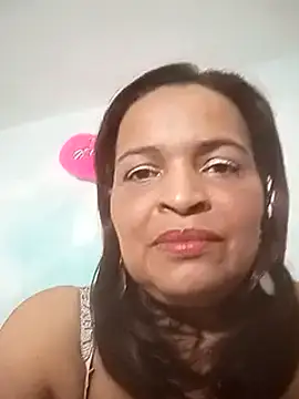 Snapshot of _violetta_- chatting on 4, 3, 2025 violetta - online show from 4, 3, 2025