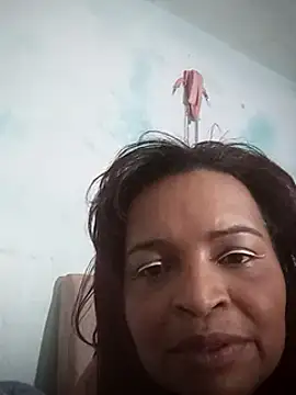Snapshot of _violetta_- chatting on 6, 3, 2025 violetta - online show from 6, 3, 2025